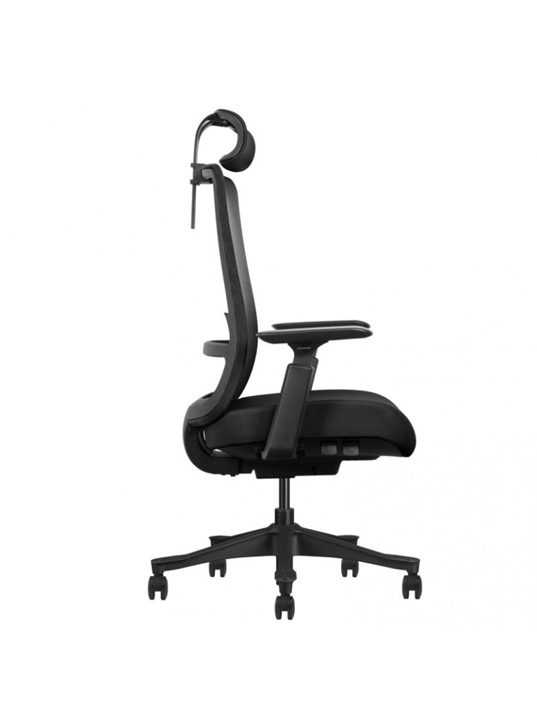 Silla Nina