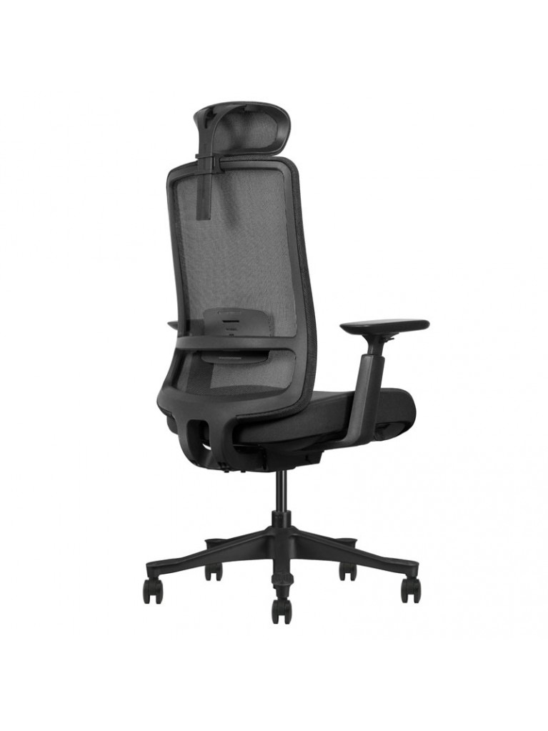 Silla Nina