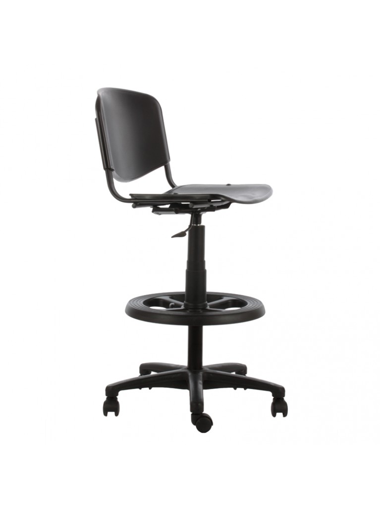 Silla Iso Cajero