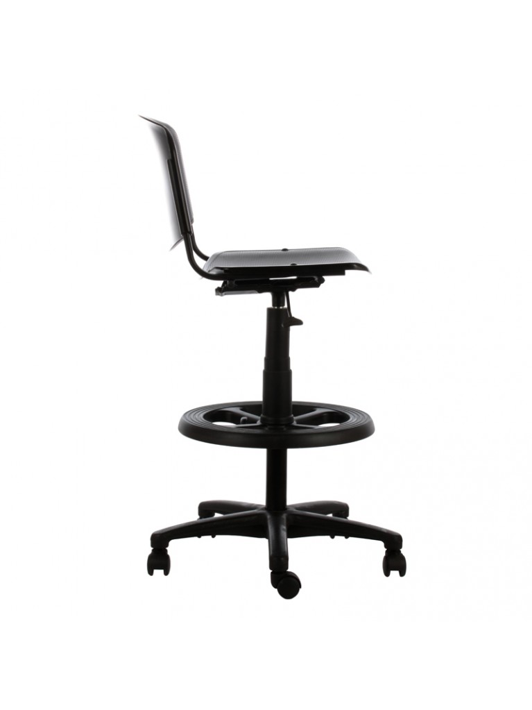 Silla Iso Cajero