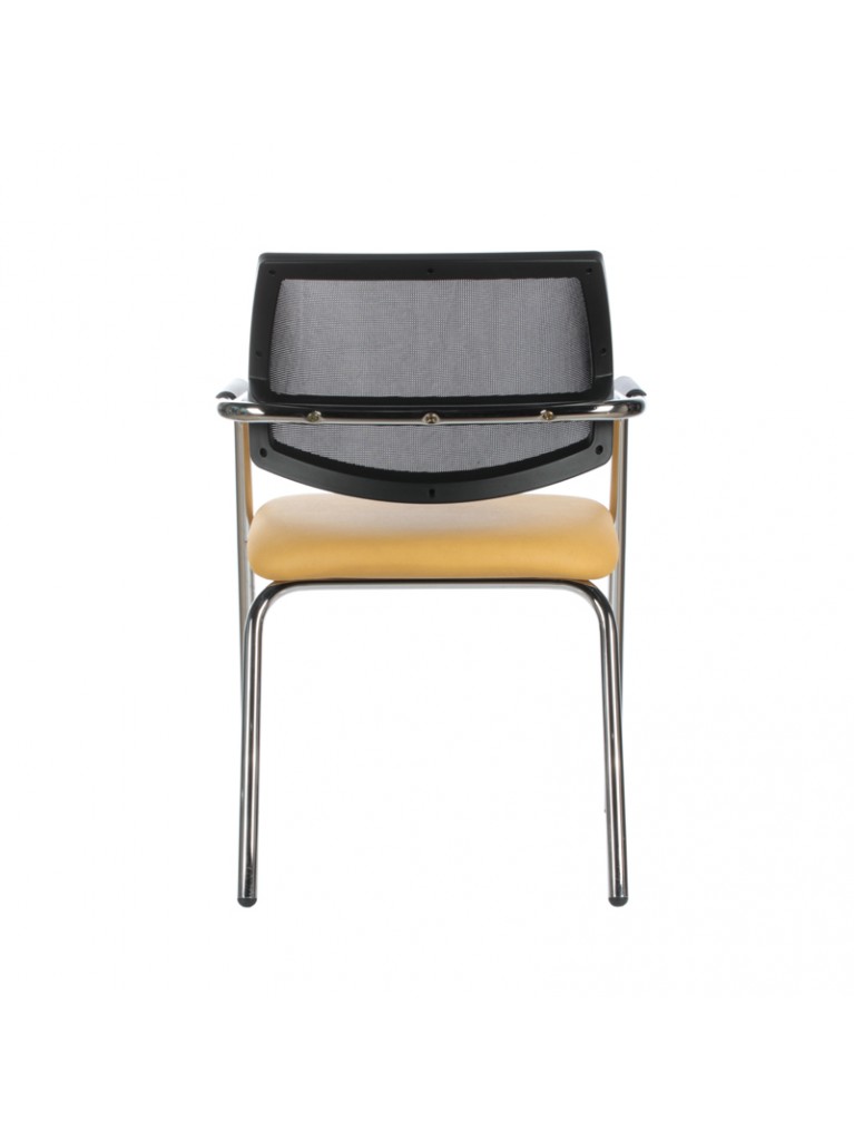 Silla Urban 4 patas
