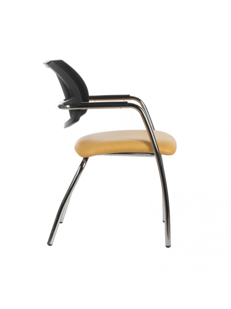 Silla Urban 4 patas
