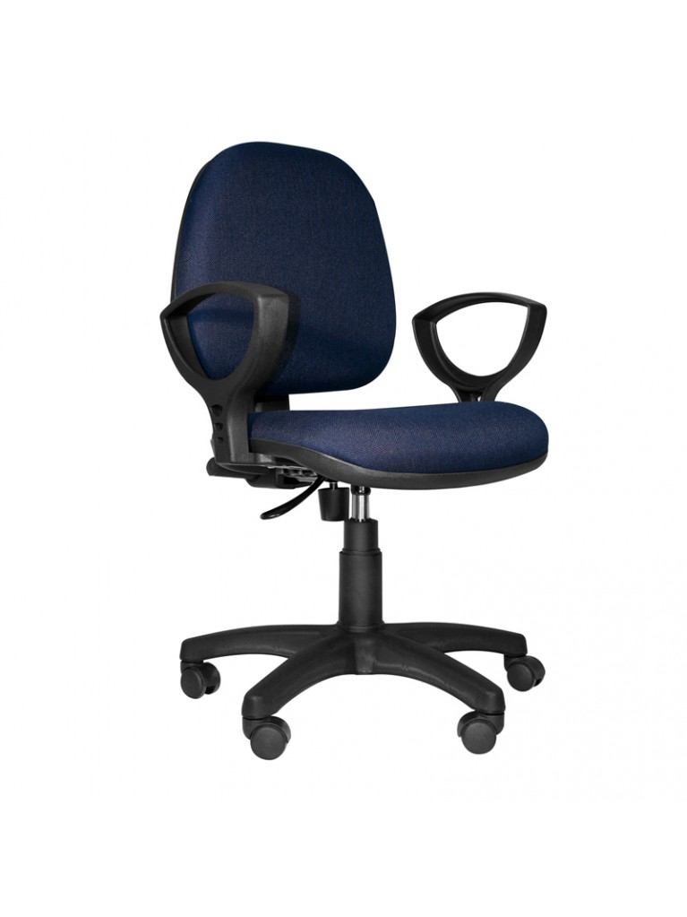 Silla Bologna Pivotal