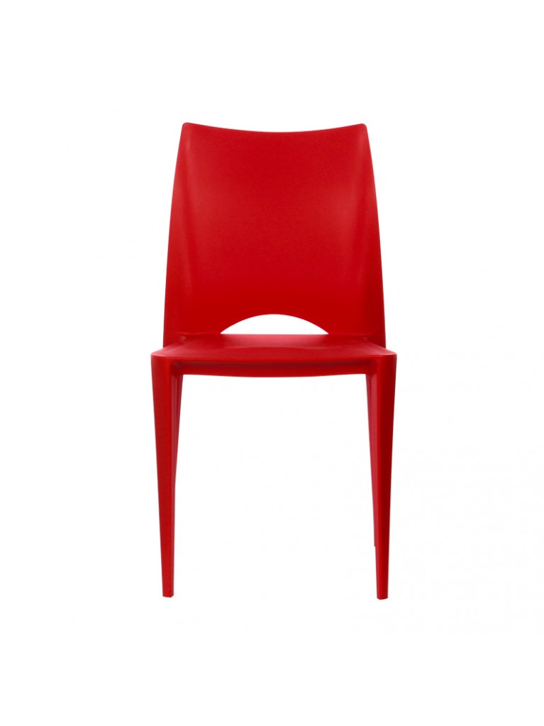 Silla Pismo