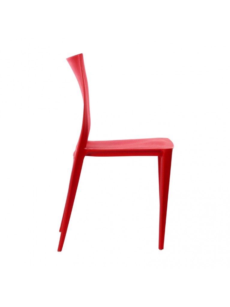 Silla Pismo