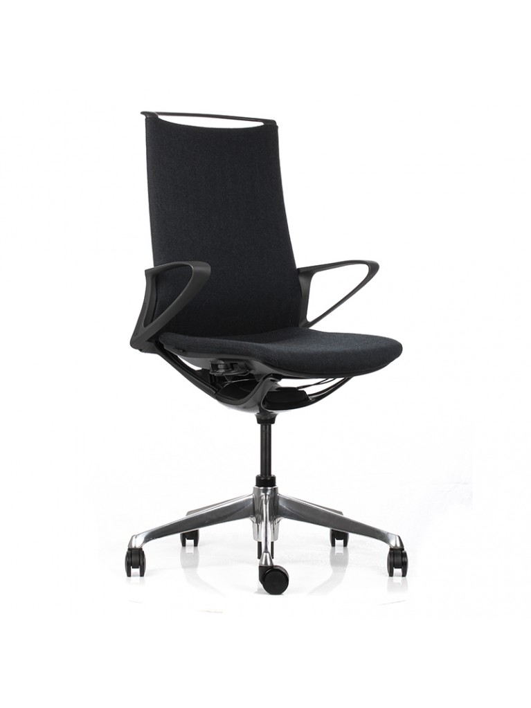 Silla Plimode