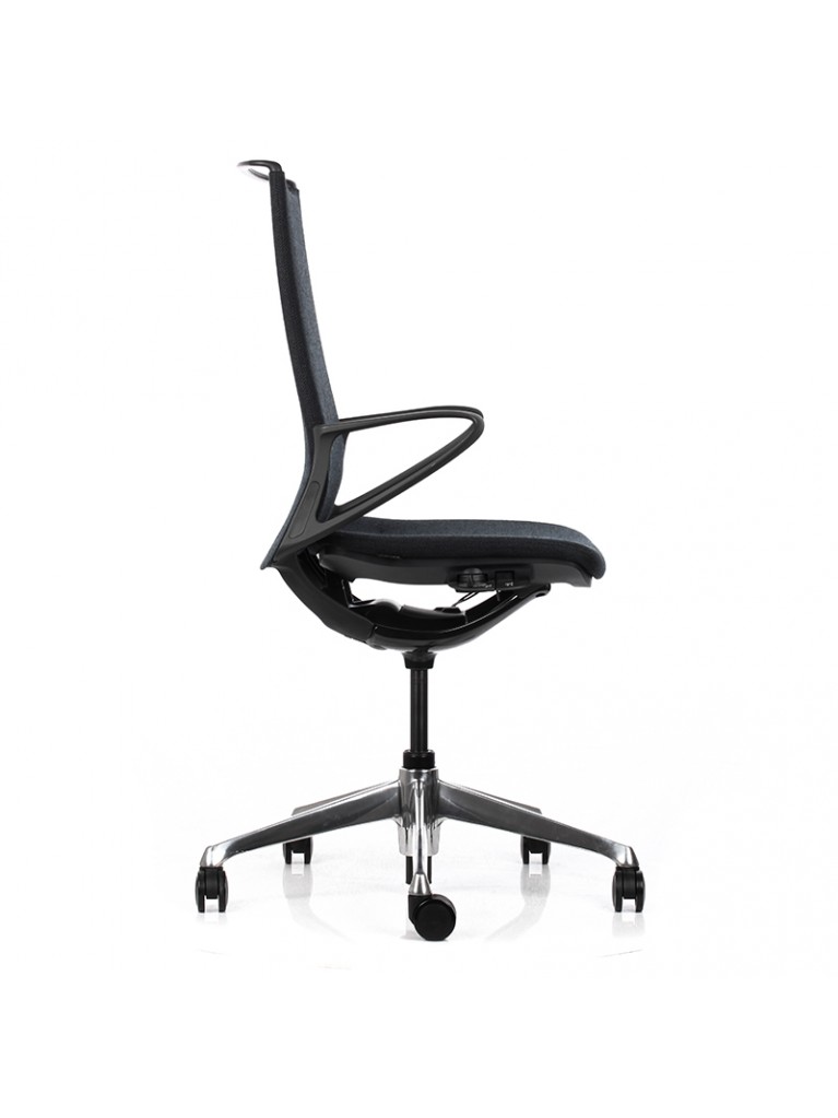 Silla Plimode