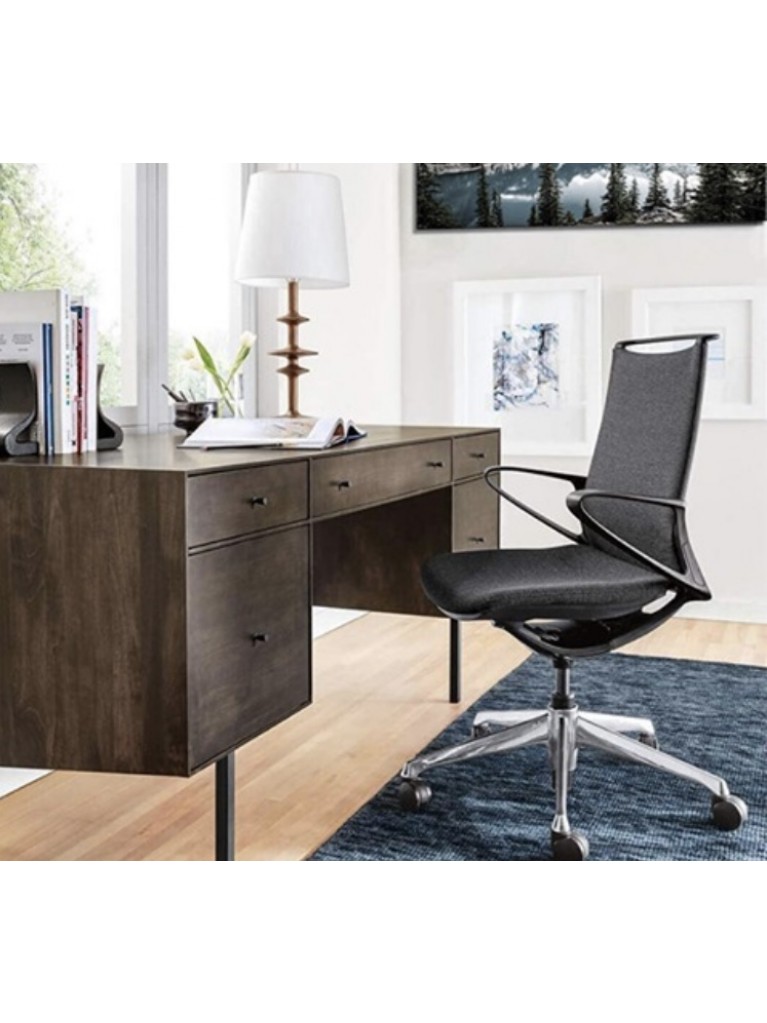 Silla Plimode