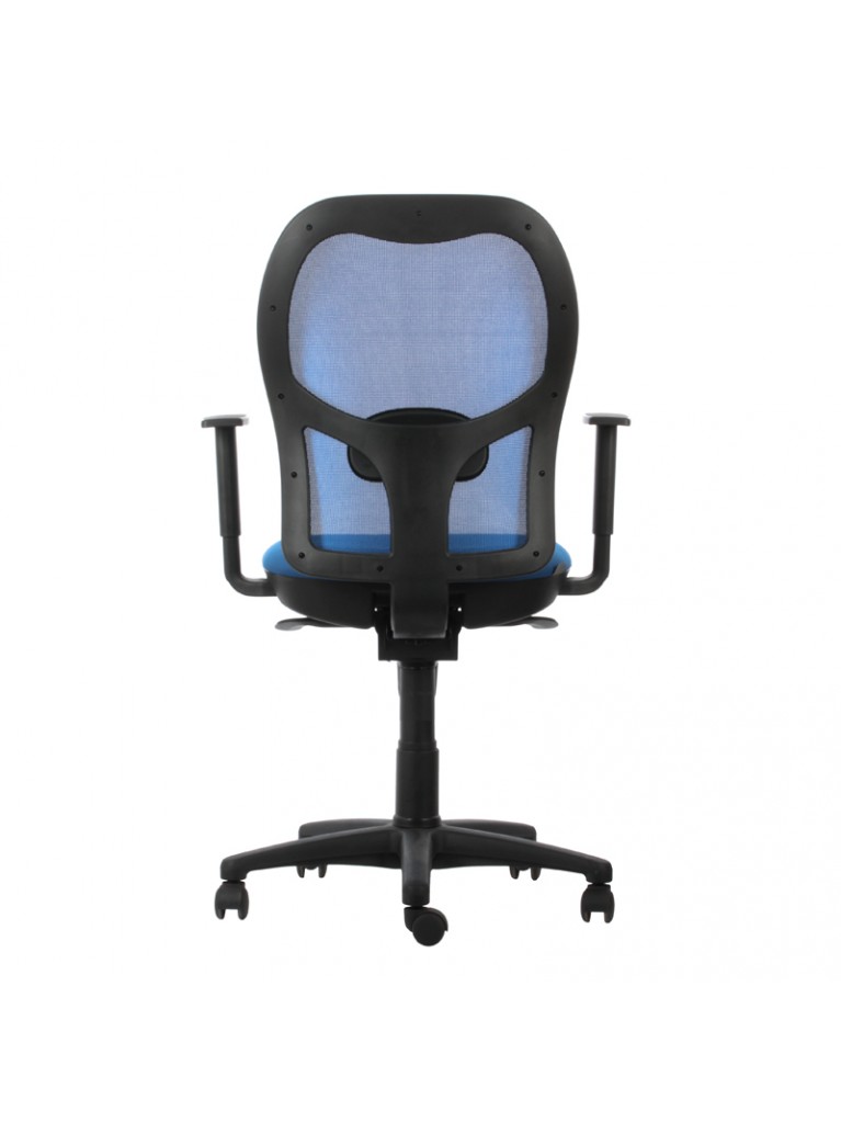 Silla Q3 colores