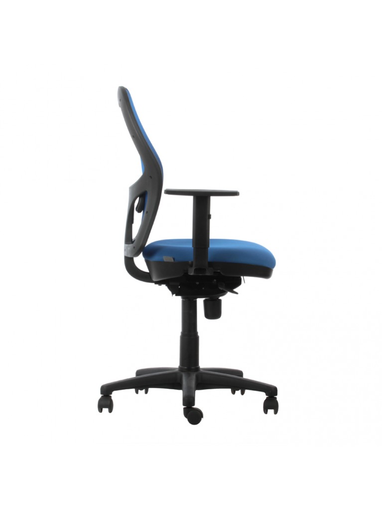 Silla Q3 colores