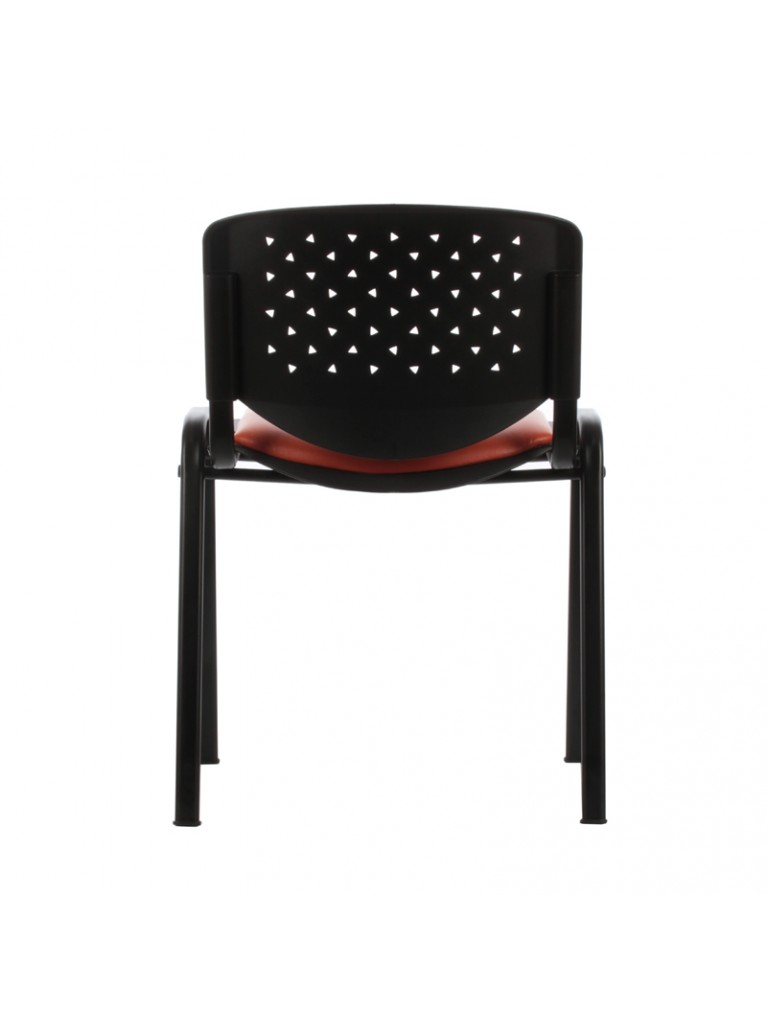 Silla Prisma