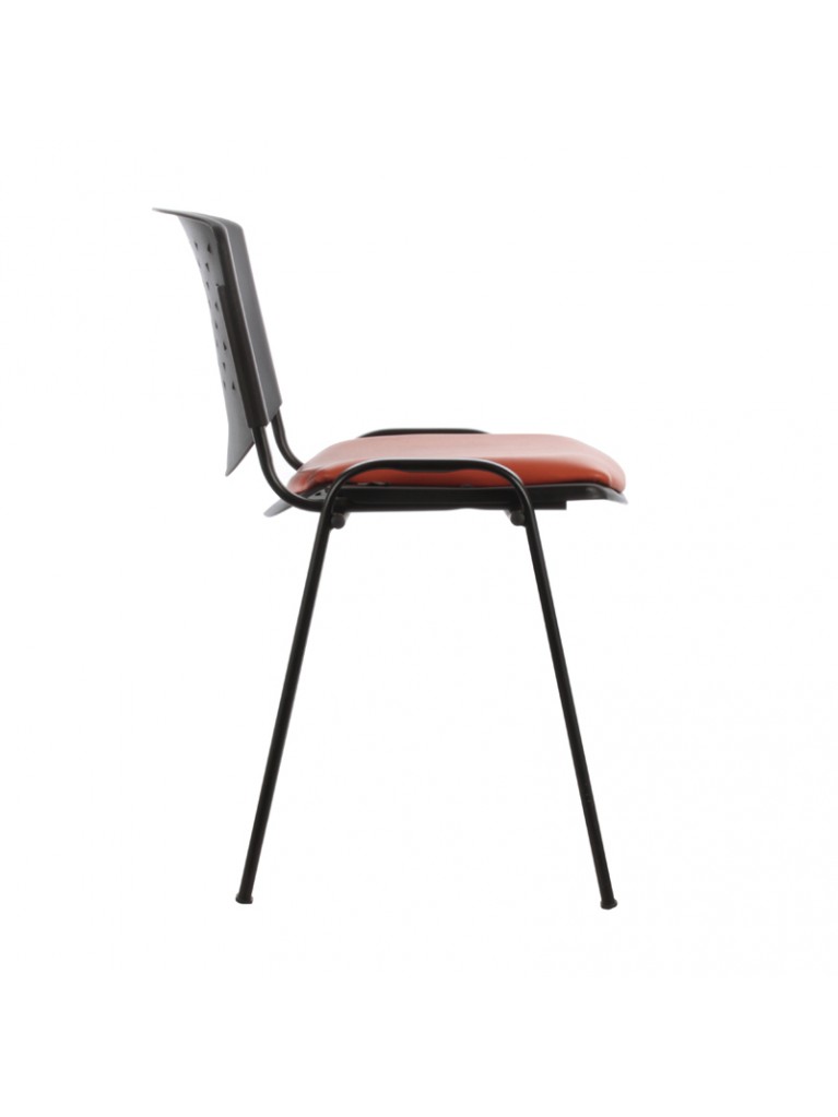 Silla Prisma