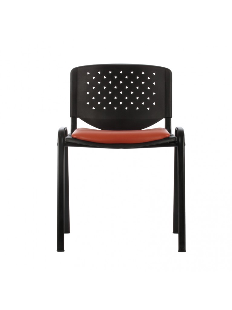 Silla Prisma