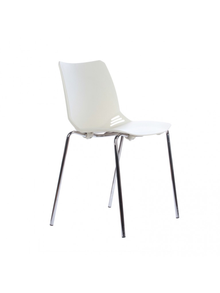Silla Race