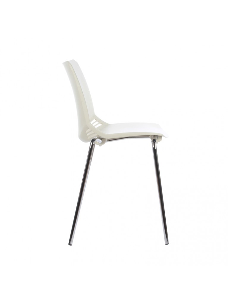 Silla Race