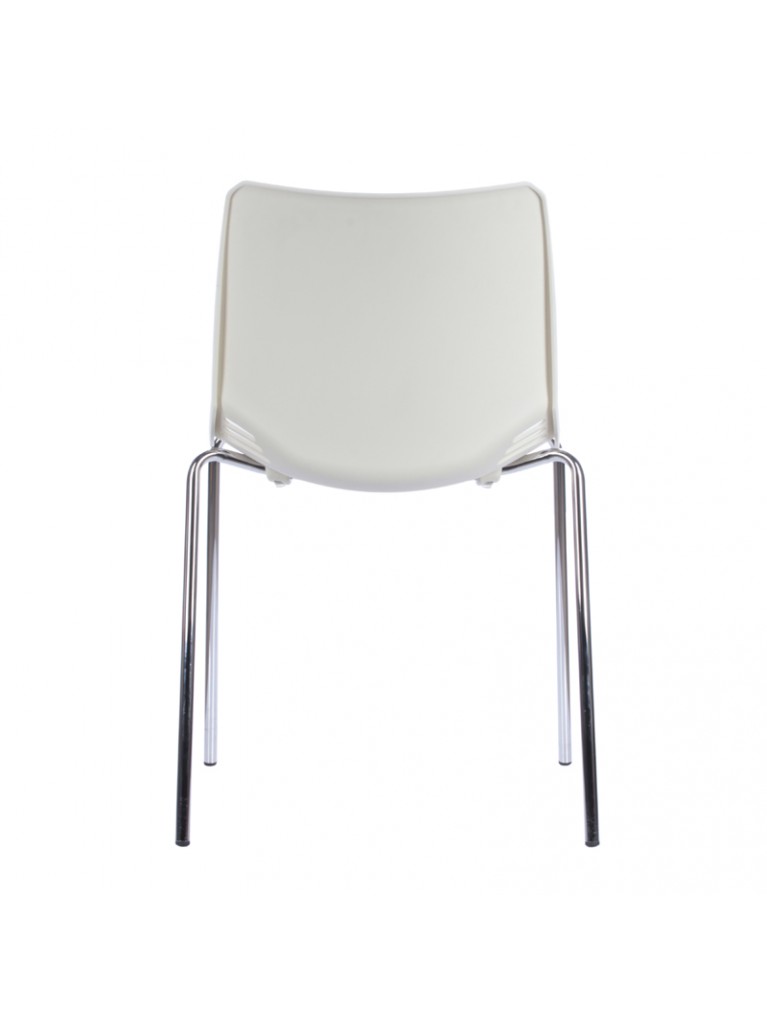 Silla Race