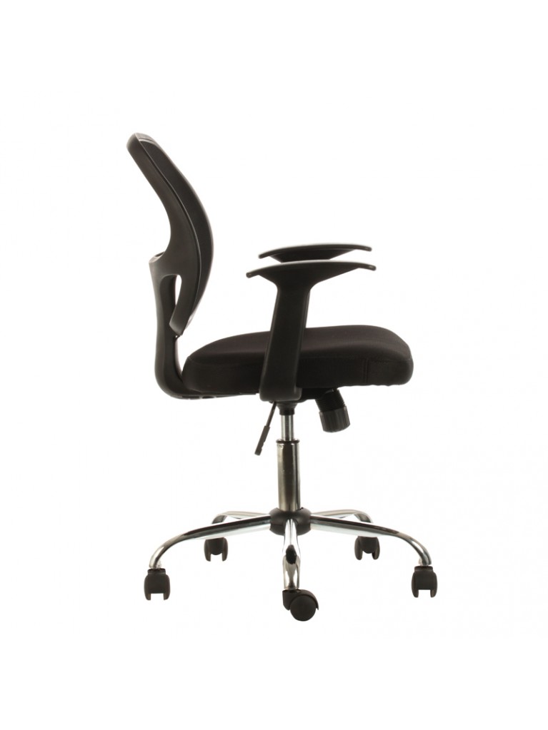 Silla Genova Reclinable