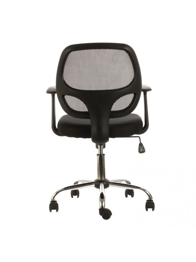 Silla Genova Reclinable