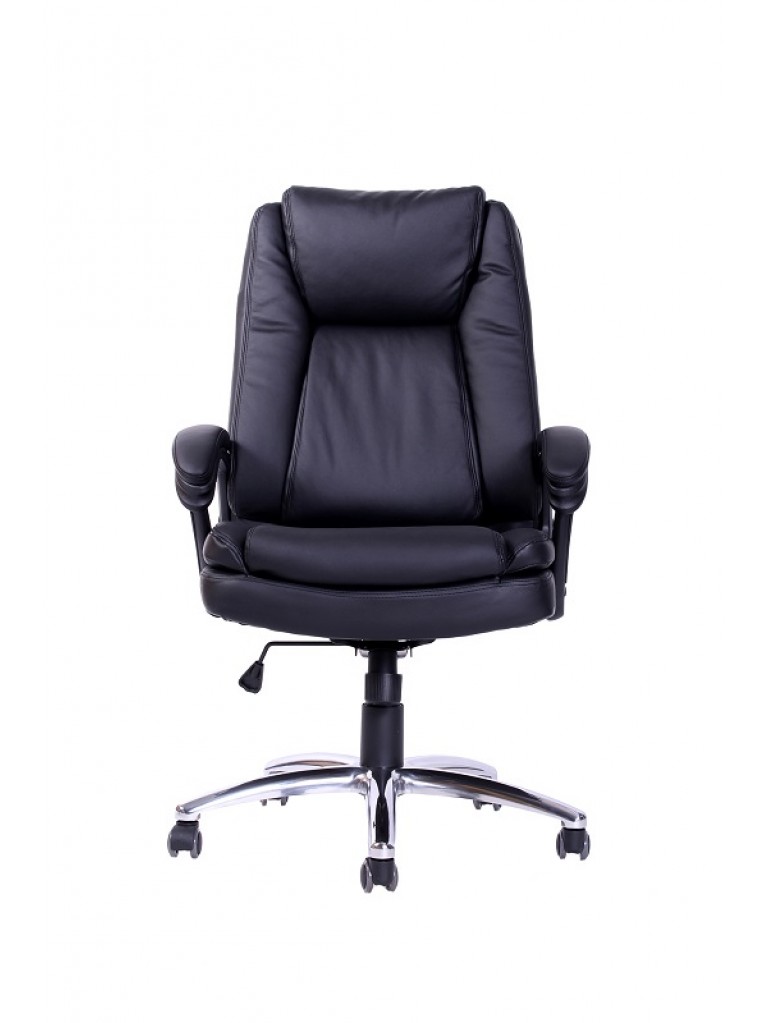 Silla Roma