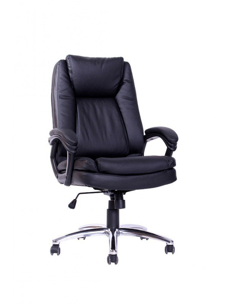 Silla Roma