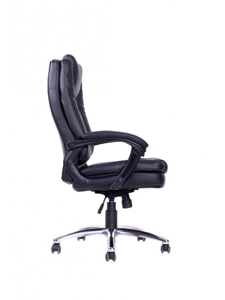 Silla Roma
