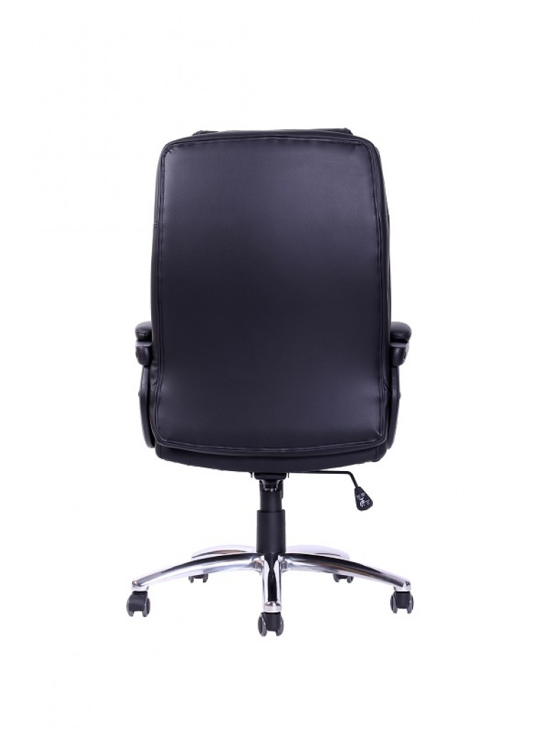 Silla Roma