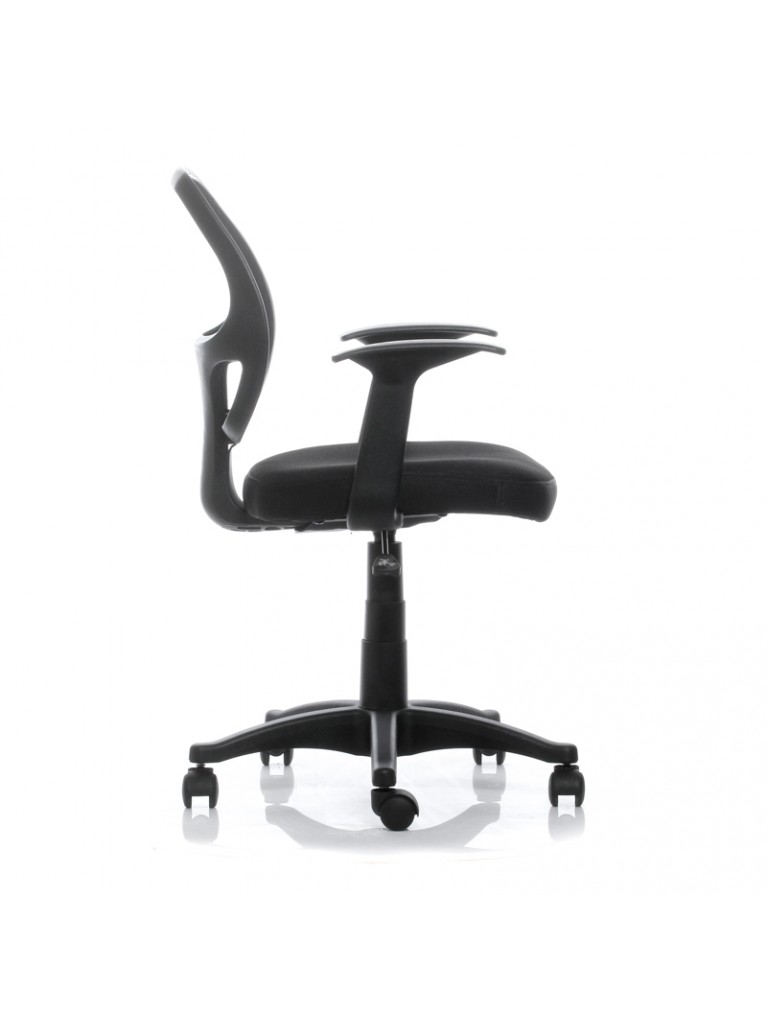 Silla Genova Fija