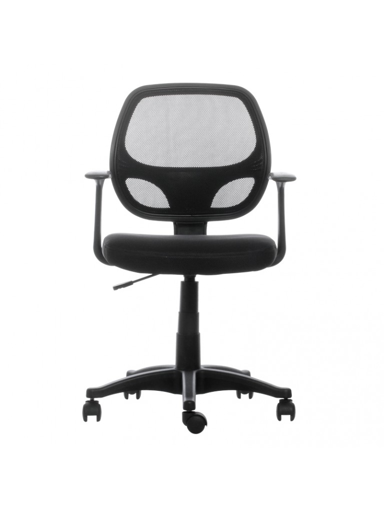 Silla Genova Fija