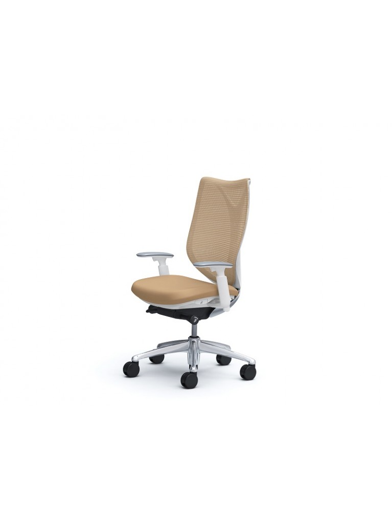 Silla Sabrina Standar