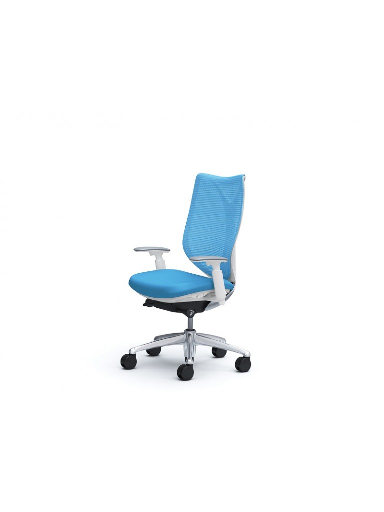 Silla Sabrina Standar