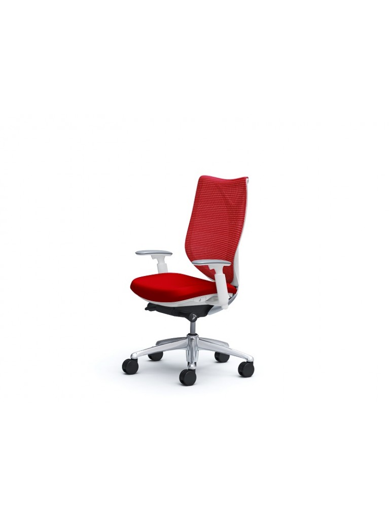Silla Sabrina Standar