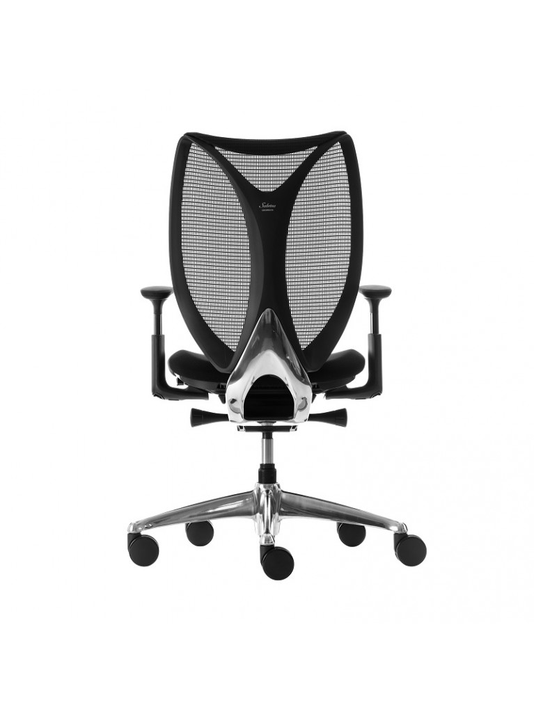 Silla Sabrina Standar