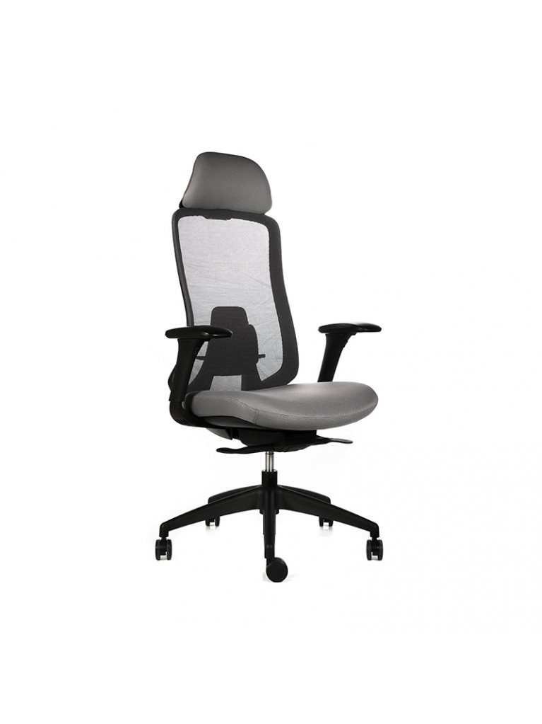 Silla Donnina Malla