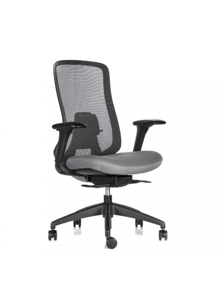 Silla Donnina Malla