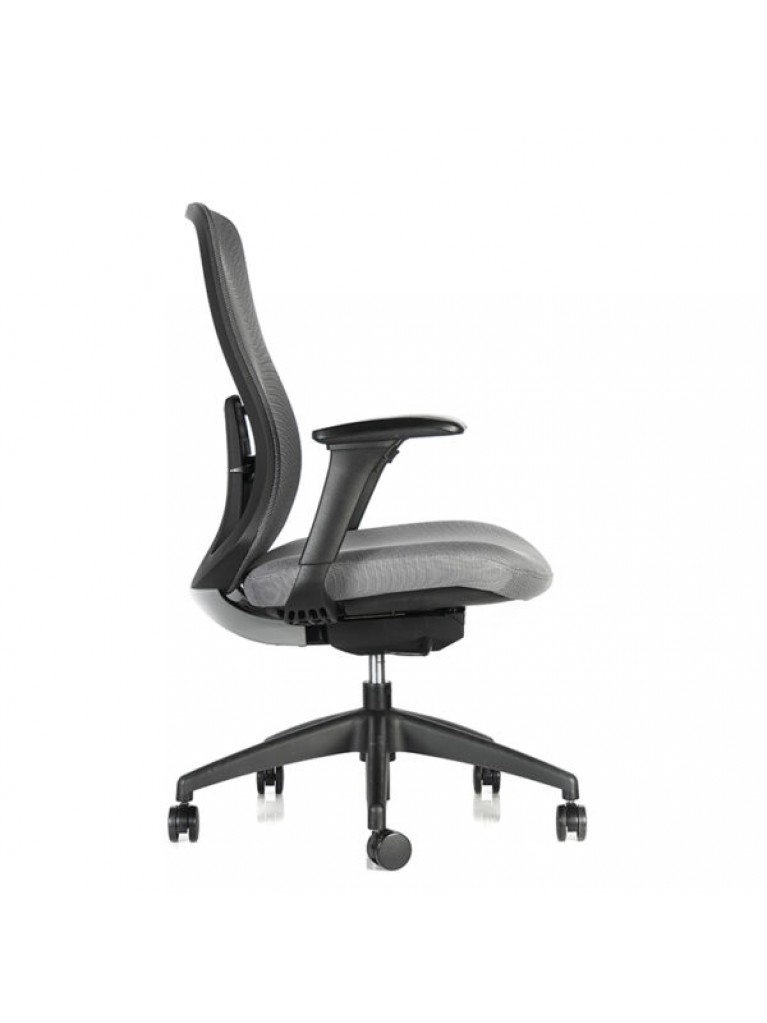 Silla Donnina Malla