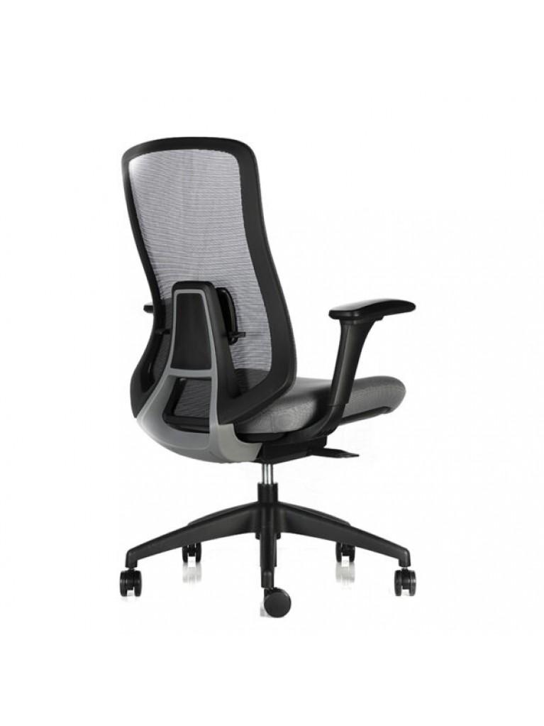 Silla Donnina Malla