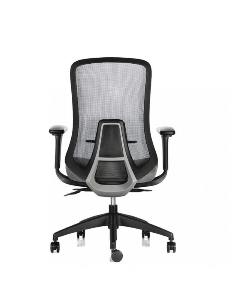 Silla Donnina Malla