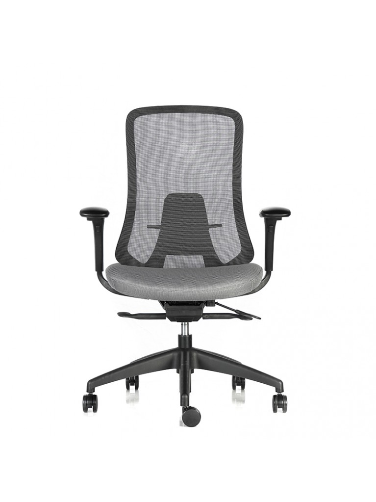 Silla Donnina Malla
