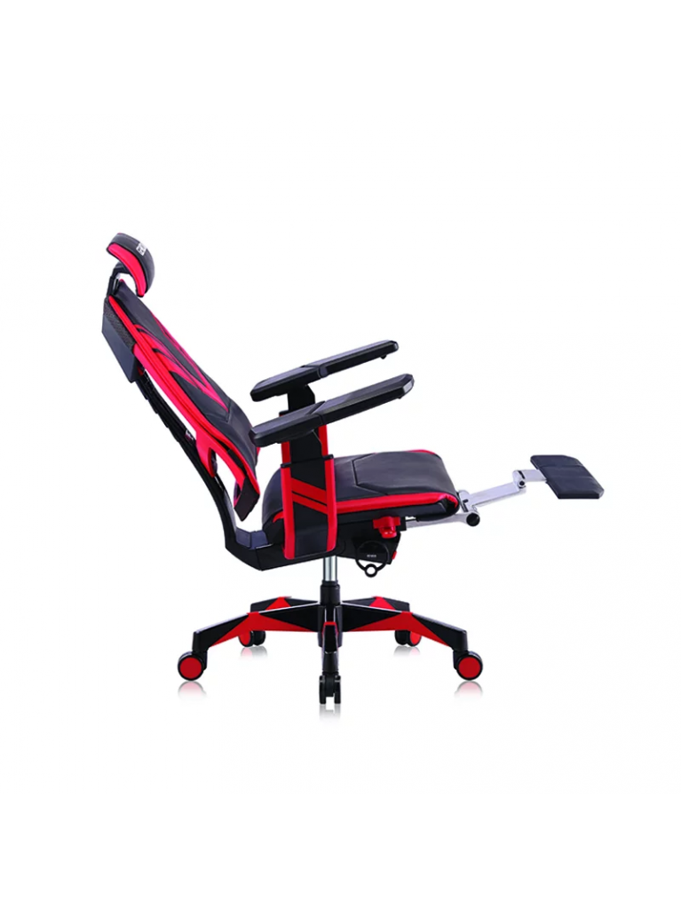 Silla Gamer Genidia 