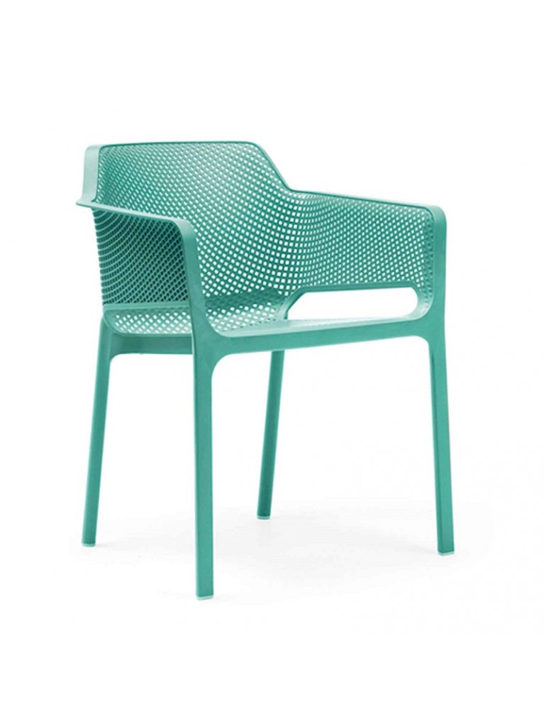 Silla Net Salice