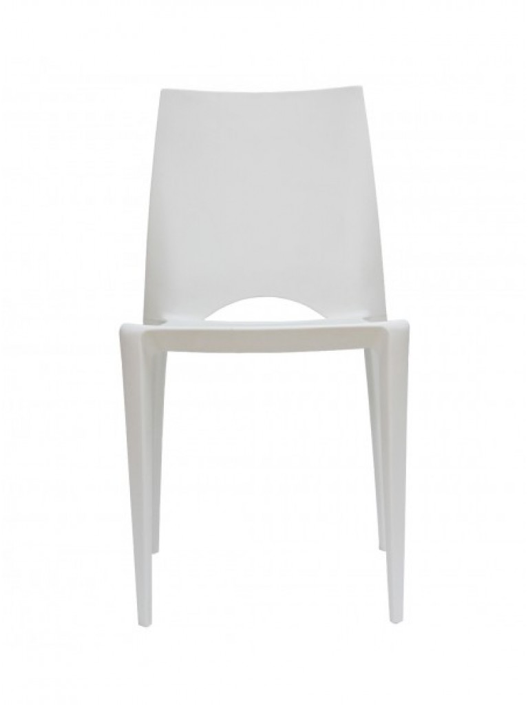 Silla Pismo