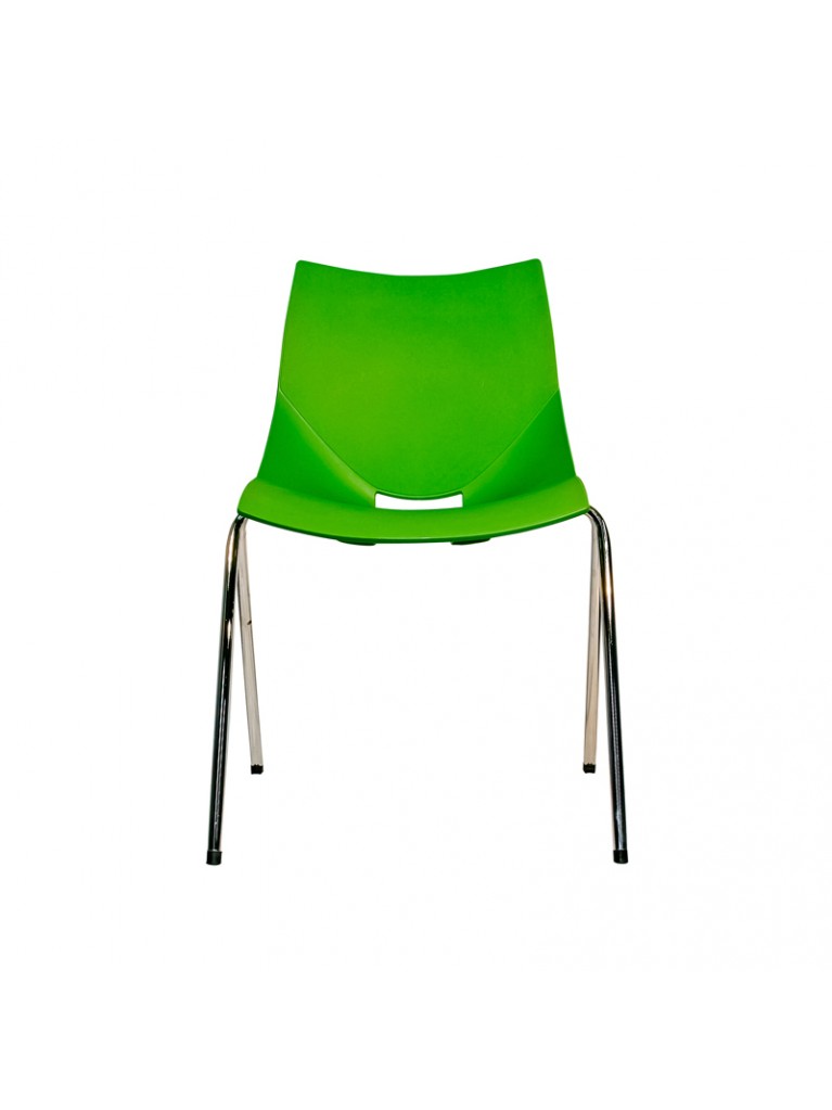 Silla Shell