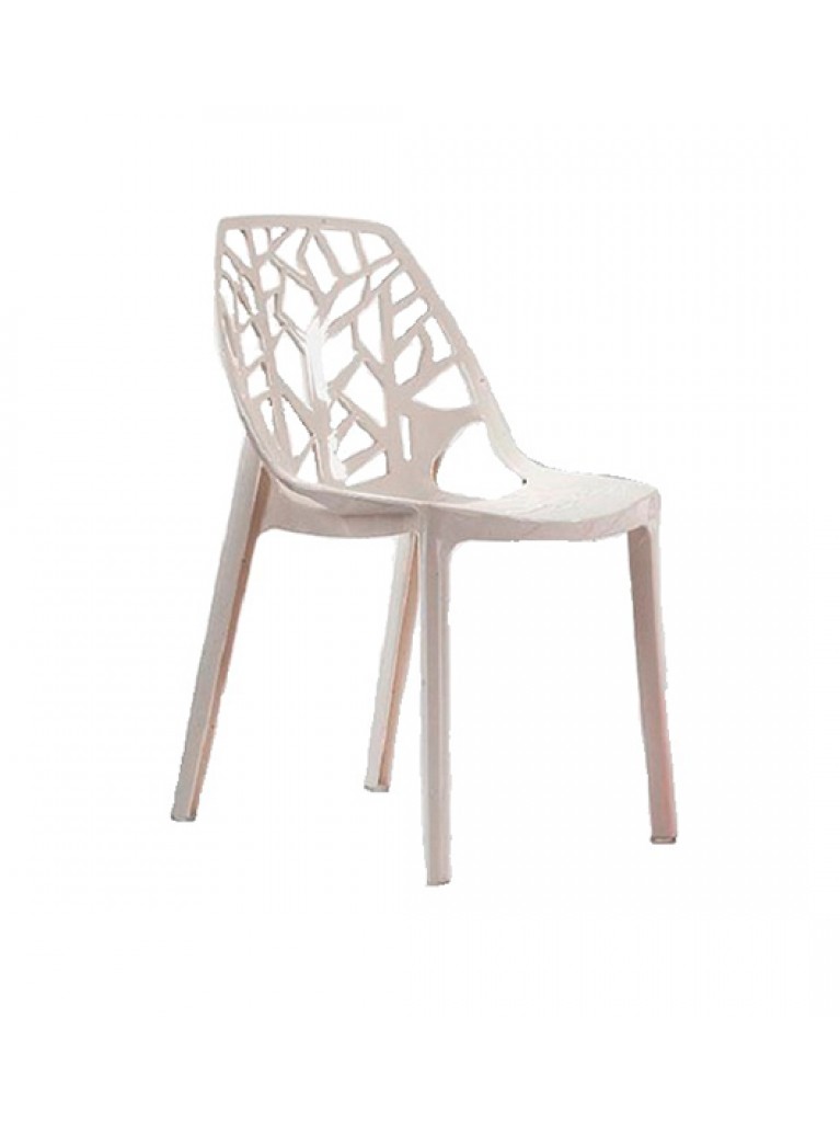 Silla Siracusa