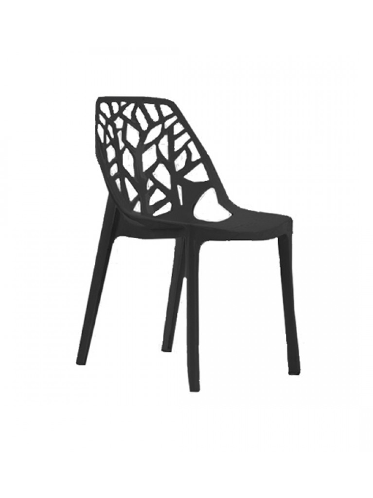 Silla Siracusa