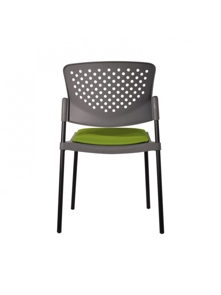  Silla Alice Mixta Universitaria