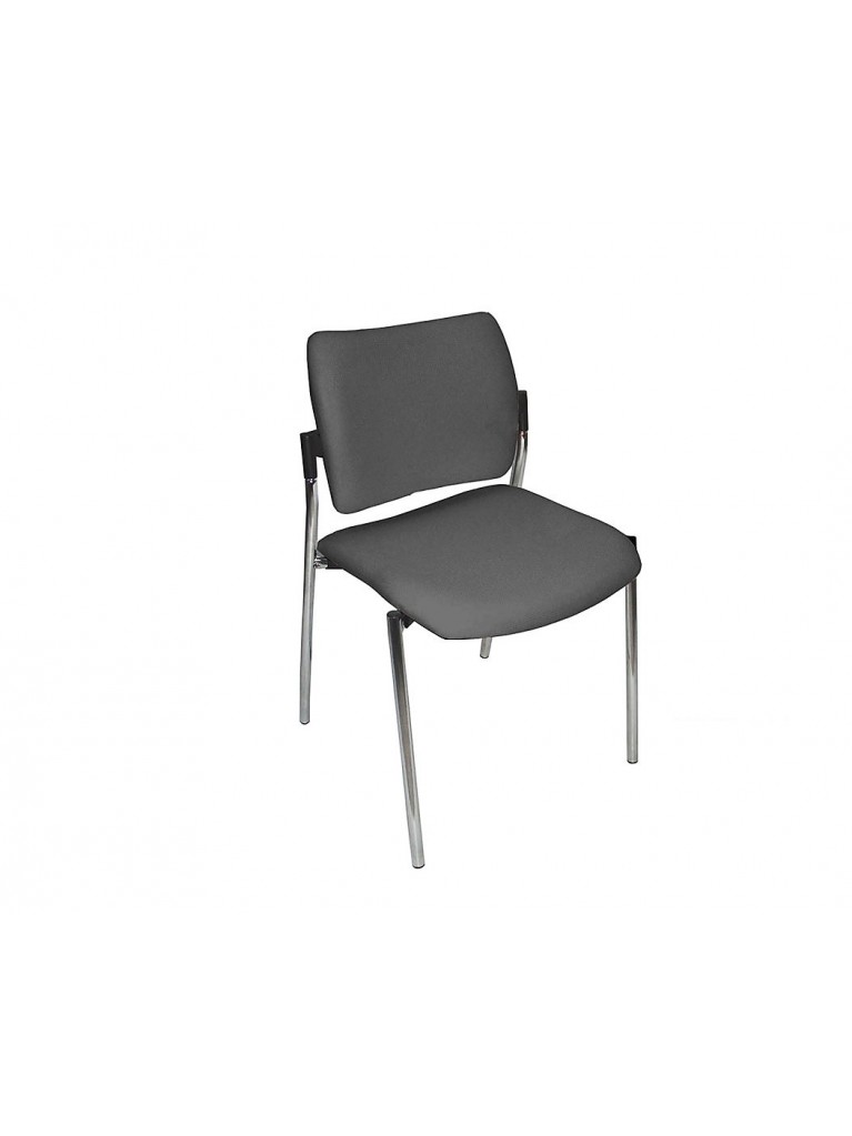 Silla Dream Tapizada