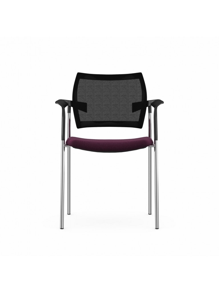 Silla Dream Malla
