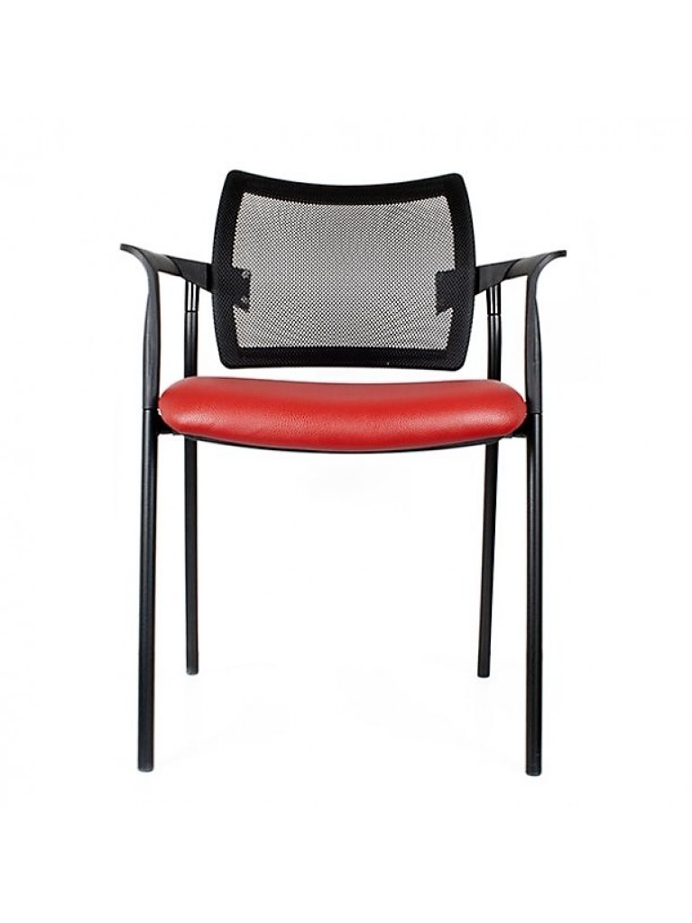 Silla Dream Malla