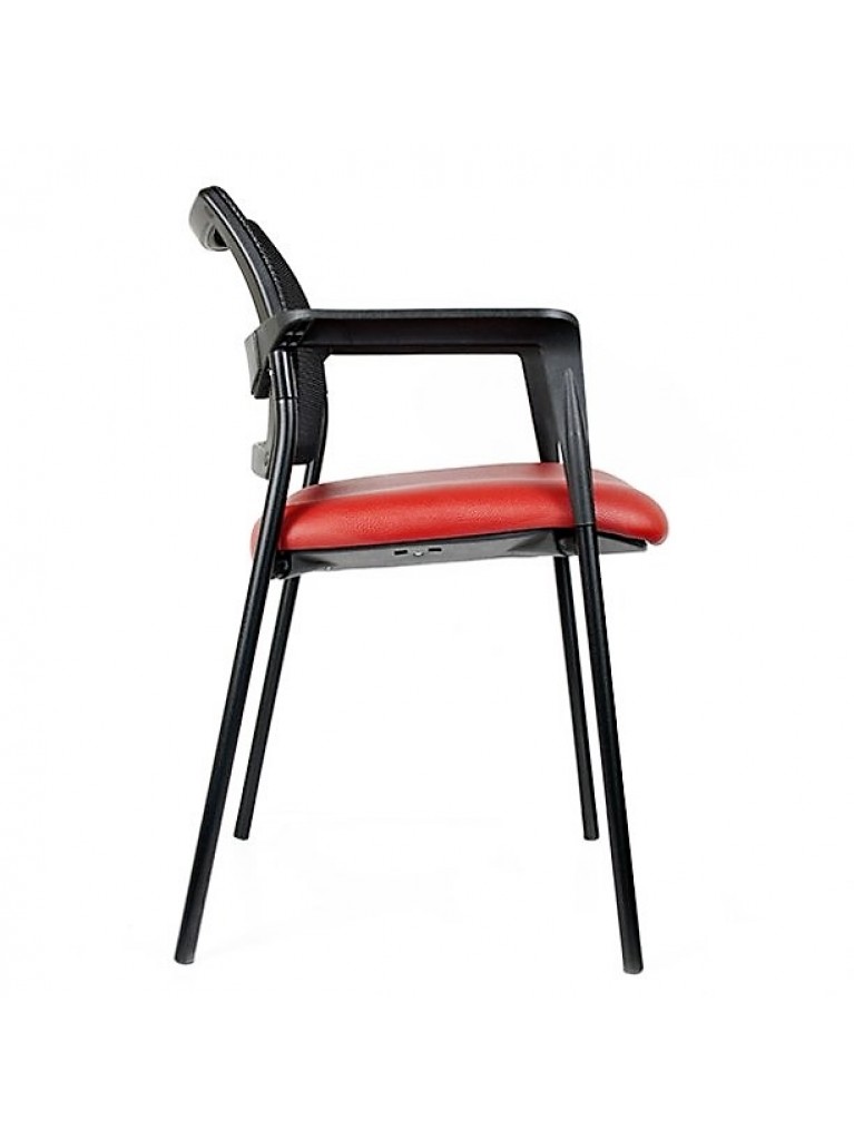 Silla Dream Malla
