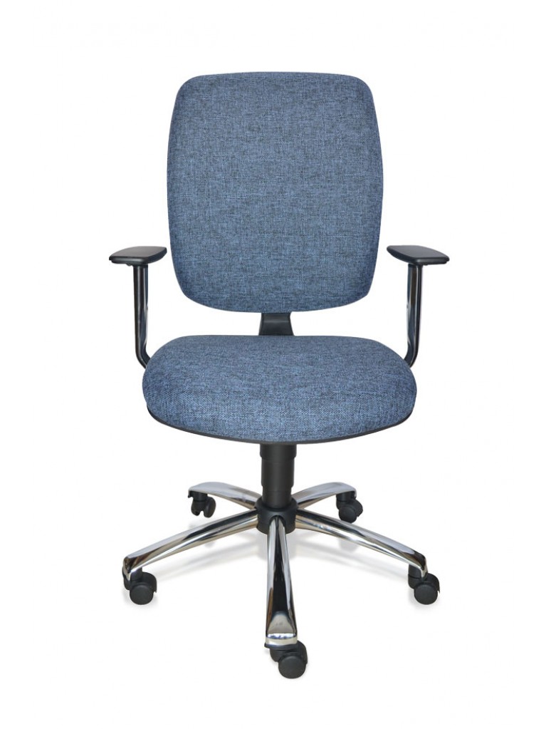 Silla Drop Alta Pivotal